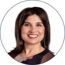 Dawna Atamanchuk